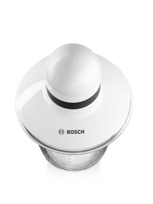 خردکن بوش مدل BOSCH 15A1 - Image 4