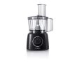غذاساز 800 وات بوش مدل BOSCH MCM3201B مشکی - Image 16