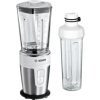 مخلوط کن بوش مدل BOSCH MMBM7G2M