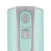 همزن دستی 500 وات بوش مدل BOSCH MFQ40302 سبز - Image 2