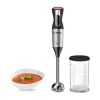 گوشت کوب برقی 1000 وات بوش مدل BOSCH MS62M6110 - Image 2