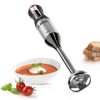 گوشت کوب برقی 1000 وات بوش مدل BOSCH MS62M6110 - Image 3