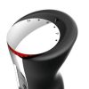 گوشت کوب برقی 1000 وات بوش مدل BOSCH MS62M6110 - Image 6