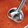 گوشت کوب برقی 1000 وات بوش مدل BOSCH MS62M6110 - Image 7