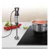 گوشت کوب برقی 1000 وات بوش مدل BOSCH MS62M6110 - Image 11