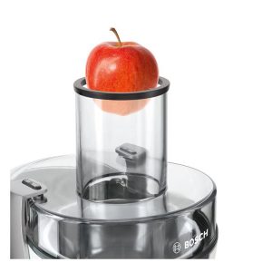 آبمیوه گیری 700 وات بوش مدل BOSCH MES25A01 - Image 6