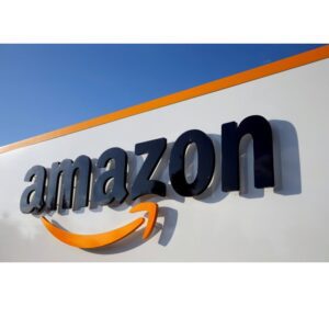 سفارش آنلاین از سایت Amazon.com