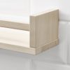 شلف چوبی ایکیا مدل Ikea BEKVÄM 204.871.75 - Image 3