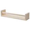 شلف چوبی ایکیا مدل Ikea BEKVÄM 204.871.75