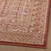 فرش 300*200 ایکیا مدل Ikea BORRIDSÖ 605.311.19 - Image 2