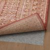 فرش 300*200 ایکیا مدل Ikea BORRIDSÖ 605.311.19 - Image 3
