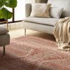 فرش 300*200 ایکیا مدل Ikea BORRIDSÖ 605.311.19 - Image 4