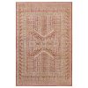 فرش 300*200 ایکیا مدل Ikea BORRIDSÖ 605.311.19