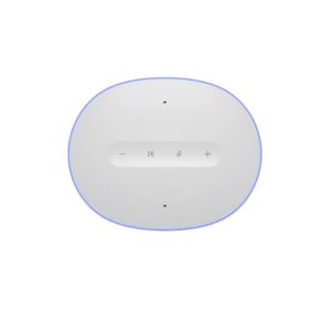 اسپیکر بی سیم و دستیار صوتی هوشمند شیائومی مدل mi L09G global - Image 6