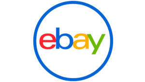 سفارش آنلاین از سایت Ebay