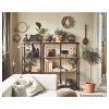 قفسه بندی 51*136 مدل Ikea FJÄLLBO 703.421.99 - Image 4