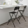 صندلی اپن ایکیا مدل Ikea FRANKLIN 504.064.65 - Image 2