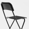 صندلی اپن ایکیا مدل Ikea FRANKLIN 504.064.65 - Image 3