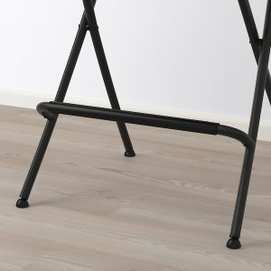 صندلی اپن ایکیا مدل Ikea FRANKLIN 504.064.65 - Image 6