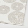 رومیزی 145*240 ایکیا مدل Ikea HÅRSTARR 805.196.92 - Image 3