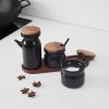 ست جاادویه ایکیا مدل Ikea HULDHET 105.258.23 - Image 5