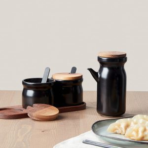 ست جاادویه ایکیا مدل Ikea HULDHET 105.258.23 - Image 6