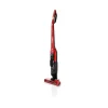 جارو شارژی بوش مدل BOSCH BSH86PET1 - Image 9