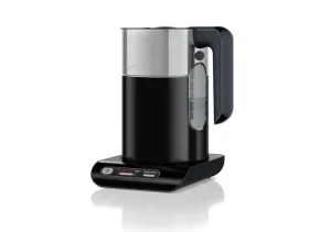 کتری برقی بوش مدل BOSCH TWK8613P مشکی