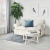 فرش 80*120 ایکیا مدل Ikea JEJSING 104.970.90 - Image 2