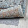 فرش 80*120 ایکیا مدل Ikea JEJSING 104.970.90 - Image 4
