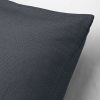 کاور کوسن 40*40 ایکیا مدل Ikea JORDTISTEL 705.307.94 - Image 3