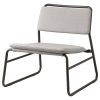 صندلی راحتی ایکیا مدل Ikea LINNEBÄCK 704.872.29
