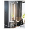 صندلی حصیری ایکیا مدل Ikea NILSOVE 504.343.12 - Image 14