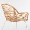 صندلی حصیری ایکیا مدل Ikea NILSOVE 504.343.12 - Image 16