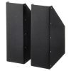 فایل جا مجله ای 2 عددی ایکیا مدل Ikea NIMM 805.181.74