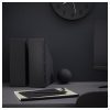 فایل جا مجله ای 2 عددی ایکیا مدل Ikea NIMM 805.181.74 - Image 5