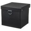 باکس نظم دهنده ایکیا مدل Ikea NIMM 405.200.51