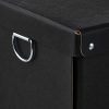 باکس نظم دهنده ایکیا مدل Ikea NIMM 405.200.51 - Image 3