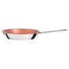 تابه 28cm ایکیا مدل Ikea OUMBÄRLIG 504.510.52