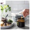شمع معطر بهار ایکیا مدل Ikea PRAKTRÖNN 105.388.73 - Image 4