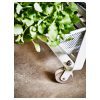 ترولی 86*39*57 ایکیا مدل Ikea RISATORP 202.816.31 - Image 4