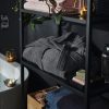 حوله حمام ایکیا مدل Ikea ROCKÅN 103.919.27 - Image 3