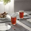 لیوان Ikea SÄLLSKAPLIG 804.922.92 - Image 3