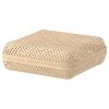 باکس حصیری 10*30*30 ایکیا Ikea SMARRA 703.480.64