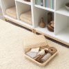 باکس حصیری 10*30*30 ایکیا Ikea SMARRA 703.480.64 - Image 2