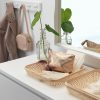 باکس حصیری 10*30*30 ایکیا Ikea SMARRA 703.480.64 - Image 3