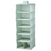 قفسه نظم دهنده لباس ایکیا مدل Ikea STUK 705.276.83