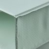 قفسه نظم دهنده لباس ایکیا مدل Ikea STUK 705.276.83 - Image 3