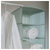 قفسه نظم دهنده لباس ایکیا مدل Ikea STUK 705.276.83 - Image 6