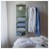 قفسه نظم دهنده لباس ایکیا مدل Ikea STUK 705.276.83 - Image 7